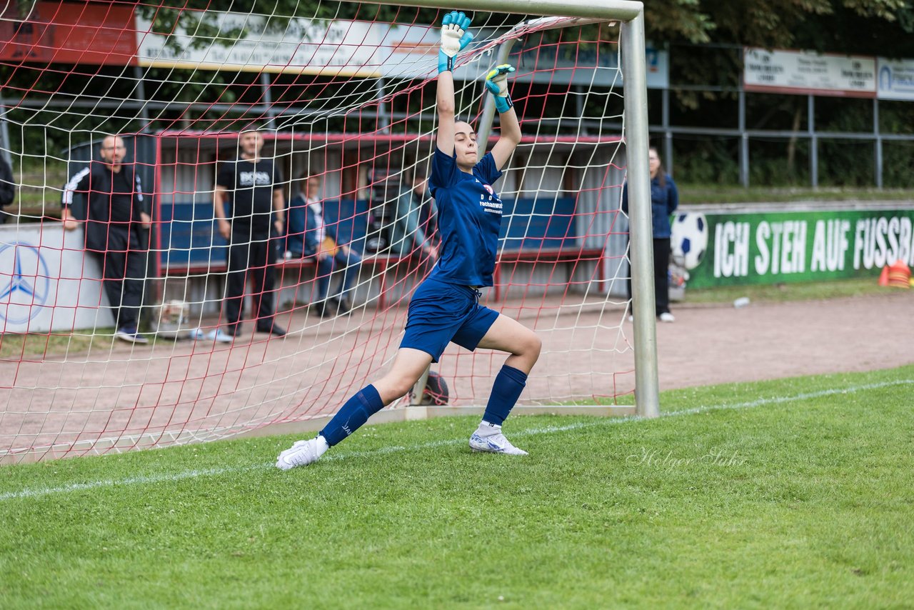 Bild 305 - Loewinnen Cup